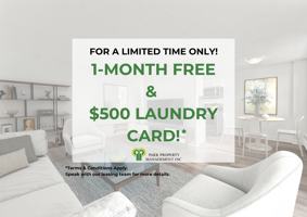 featured image of 3063 Kingsway Dr