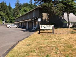 featured image of 77287 Highway 101