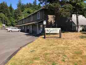 0401 - Timber Gardiner Apartments - Photo 1 of 1
