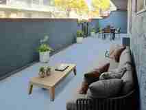 Casa de Helix Apartments - Photo 1 of 1