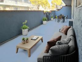 featured image of 3903 Conrad Dr