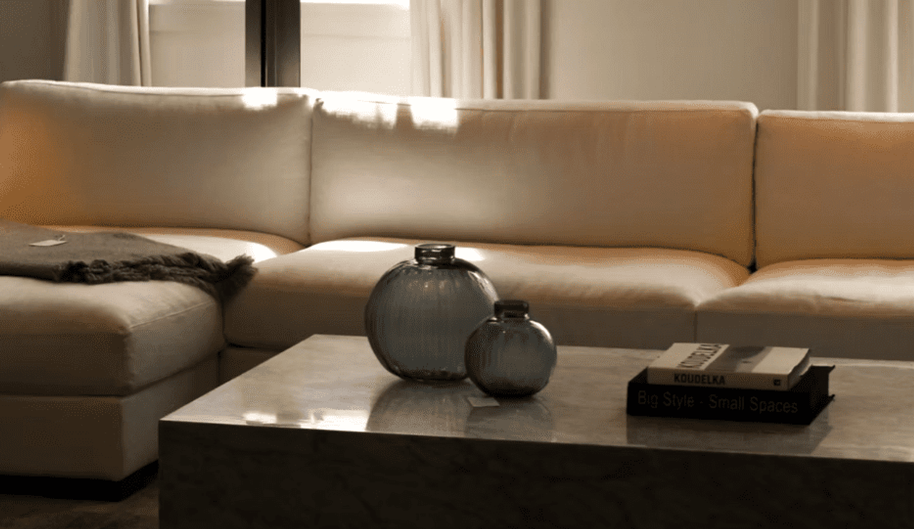 Casa de Helix Apartments - Photo 2 of 50