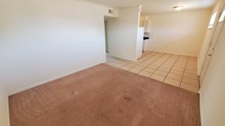 2618 - Photo 1 of 1