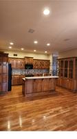 featured image of 1321A Ne 39th St