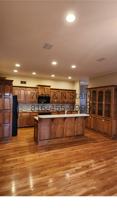 1321A NE 39th Street - Photo 1 of 1
