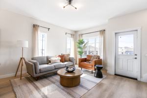 featured image of 8031 Orchards Green Sw #24