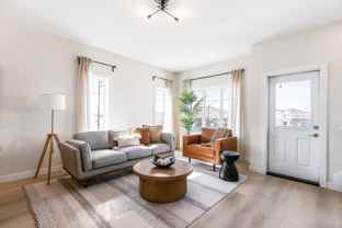 8031 Orchards Green Sw #24 - Photo 1 of 1