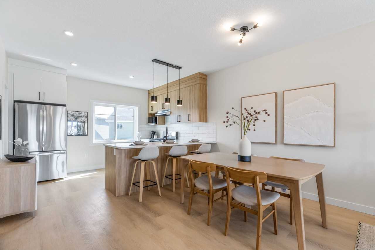 8031 Orchards Green Sw #24 - Photo 2 of 34