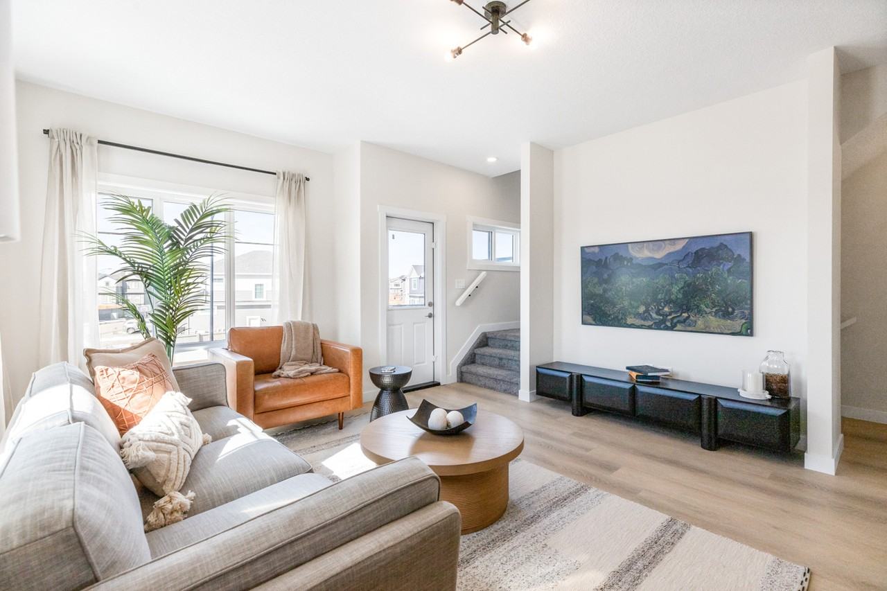 8031 Orchards Green Sw #24 - Photo 3 of 34