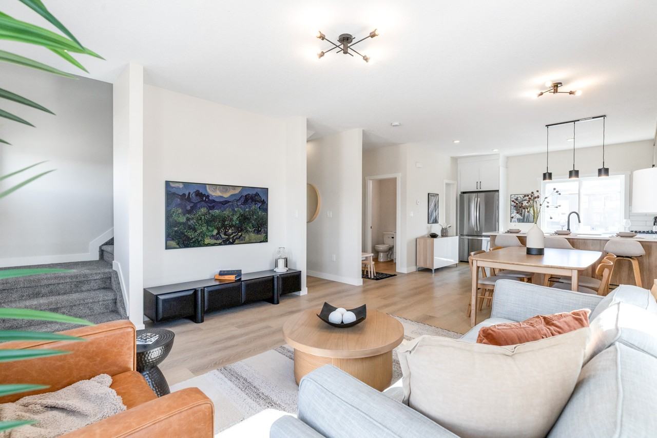 8031 Orchards Green Sw #24 - Photo 4 of 34