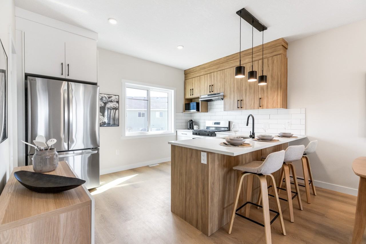 8031 Orchards Green Sw #24 - Photo 5 of 34