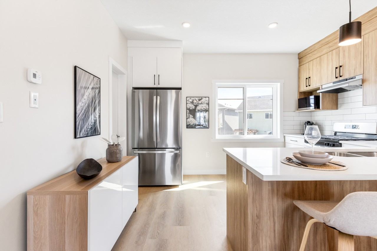 8031 Orchards Green Sw #24 - Photo 6 of 34