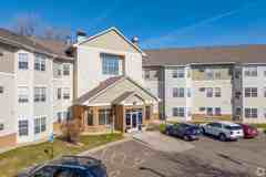 Rosoto Villa - Photo 1 of 1