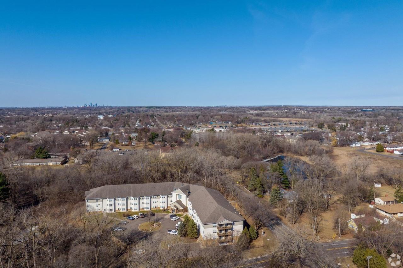 Rosoto Villa - Photo 2 of 7