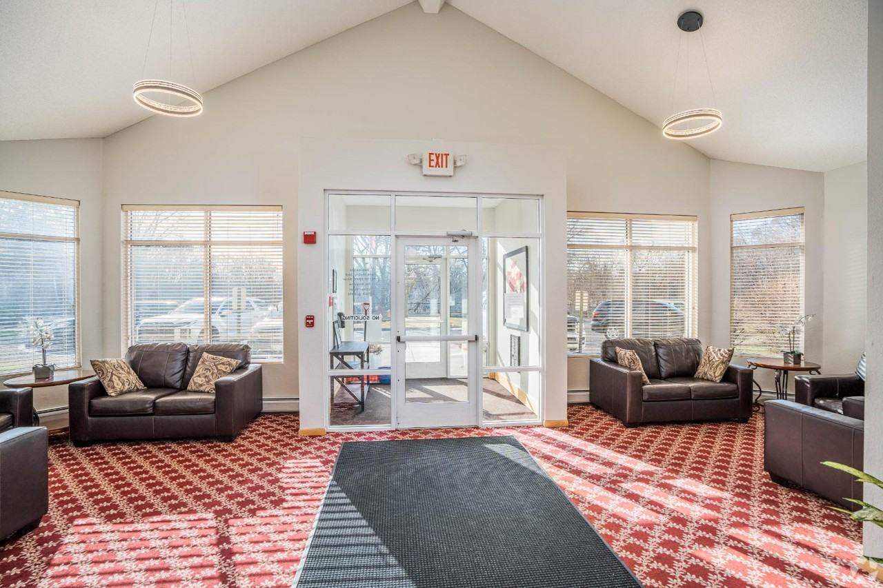 Rosoto Villa - Photo 3 of 7