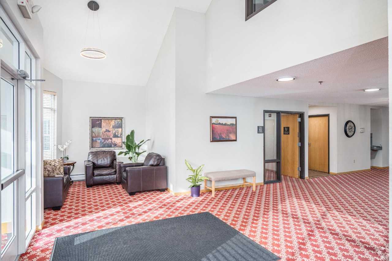 Rosoto Villa - Photo 5 of 7