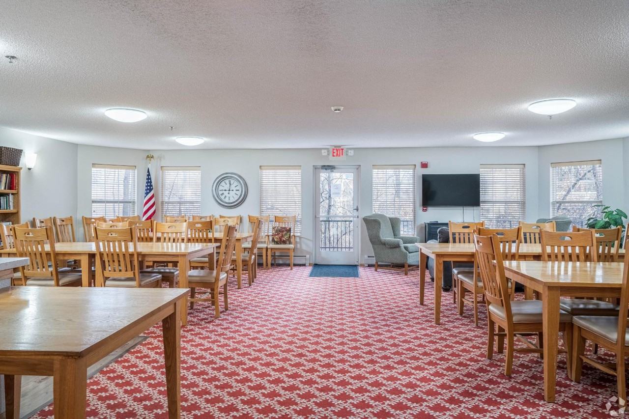 Rosoto Villa - Photo 4 of 7