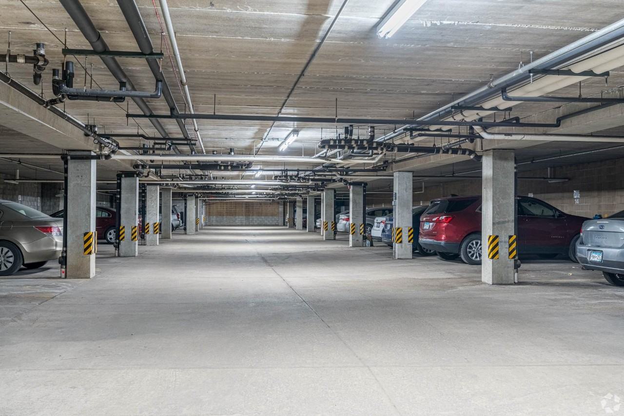 Rosoto Villa - Photo 7 of 7