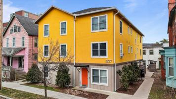 featured image of 327 W Seneca St