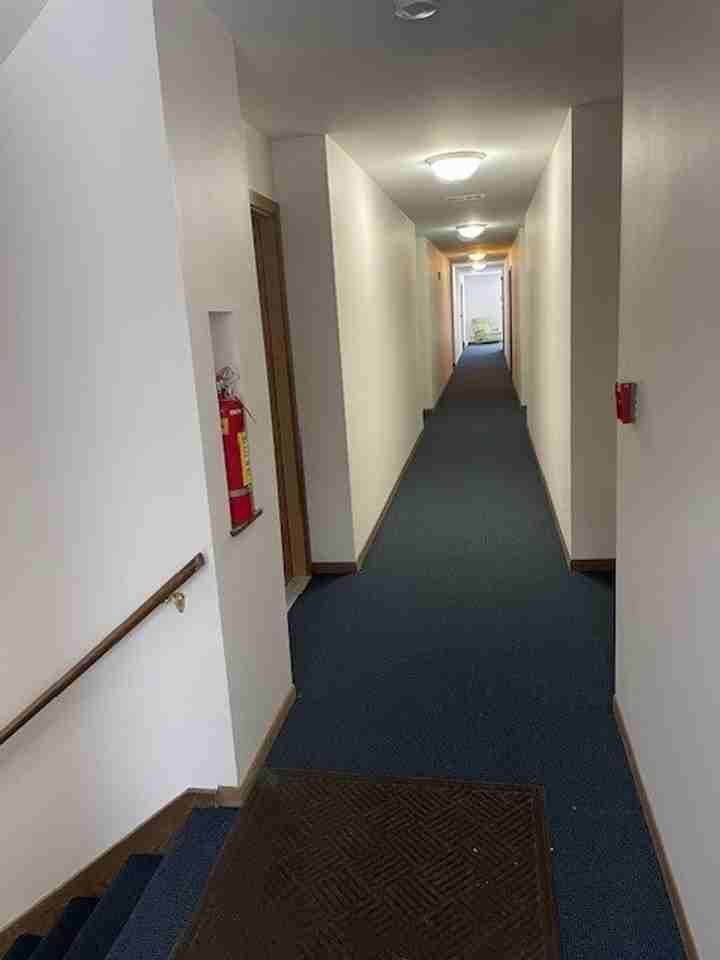 August Management presents the Imperial House - Photo 3 of 50