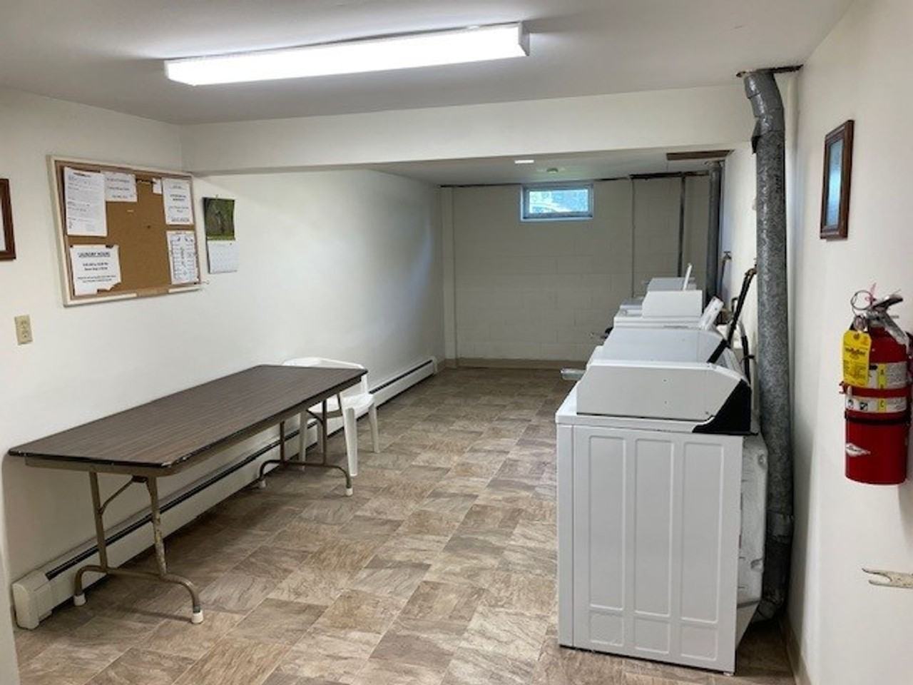 August Management presents the Imperial House - Photo 4 of 50