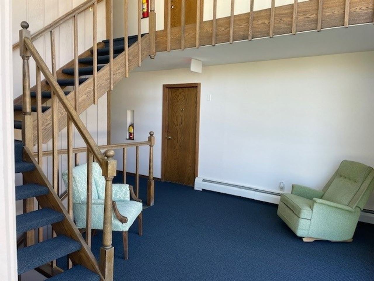 August Management presents the Imperial House - Photo 6 of 50