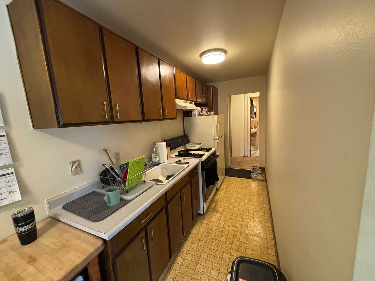 Parkview 725 - Photo 6 of 46