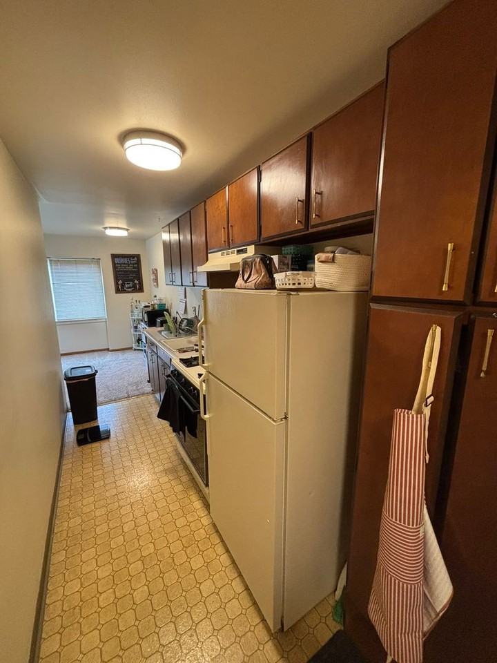 Parkview 725 - Photo 7 of 46