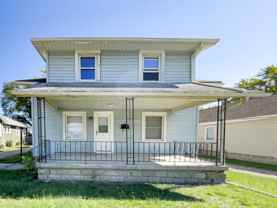 210 S Nichols Ave - Photo 1 of 1