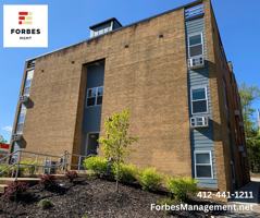 featured image of 7528 Penn Avenue