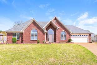 9946 Rachel Shea Ave - Photo 1 of 1