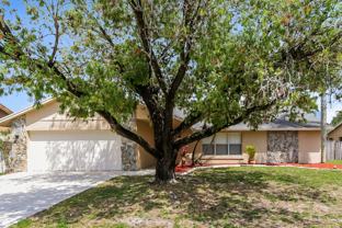 115 Valencia St - Photo 1 of 1