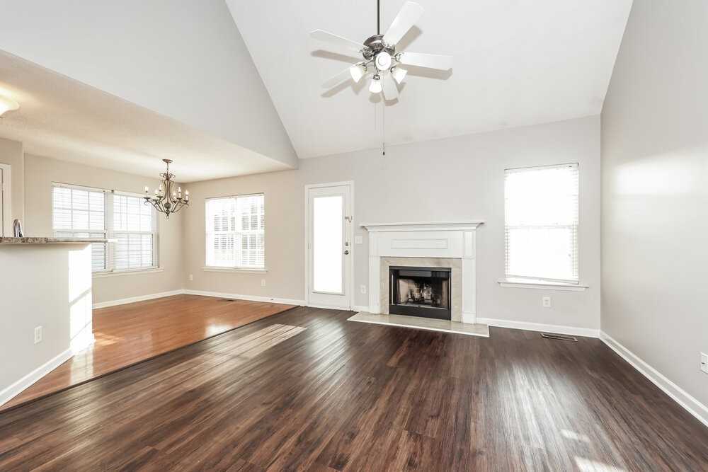 4032 Pineorchard Pl - Photo 5 of 17