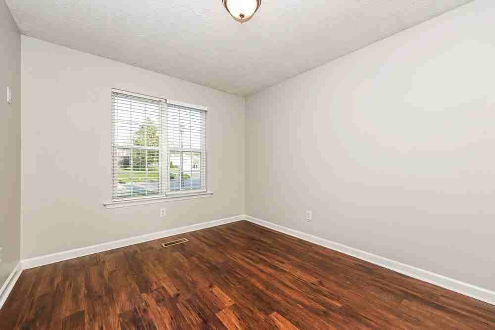 4032 Pineorchard Pl - Photo 6 of 17