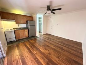 Studios on 6th - Photo 1 of 1