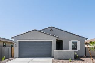 10922 S 56th Ln - Photo 1 of 1