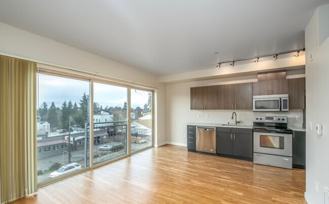 The Duo Apartments - Photo 1 of 1