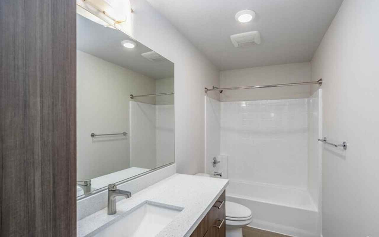 The Duo Apartments - Photo 3 of 15