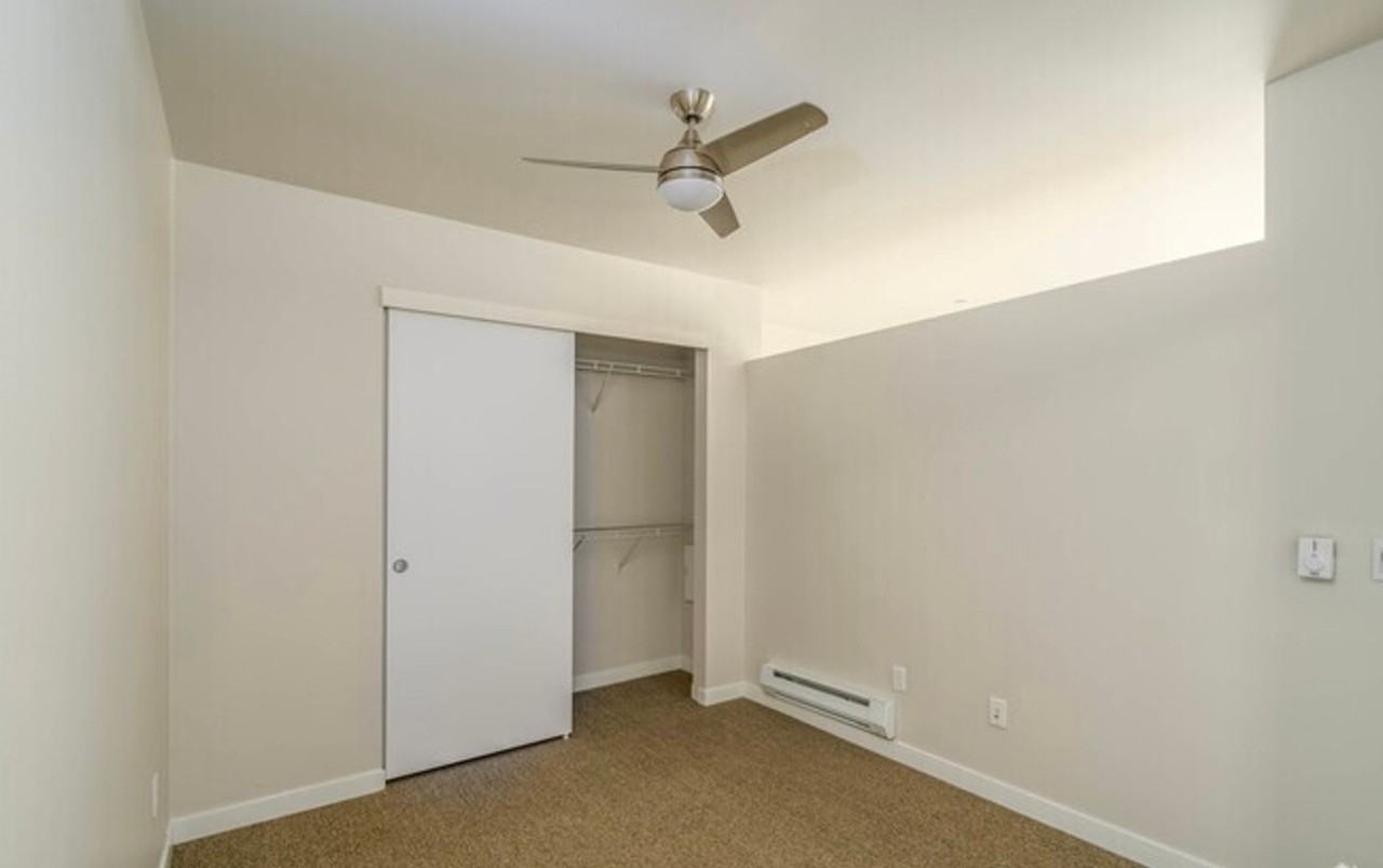 The Duo Apartments - Photo 4 of 15