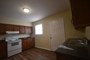 featured image of 906 S Pike Ave