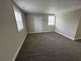 1900-04 Canterbury Court Apartments - Photo 1 of 1