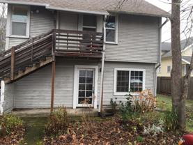 128 W 14th Ave #B - Photo 1 of 1