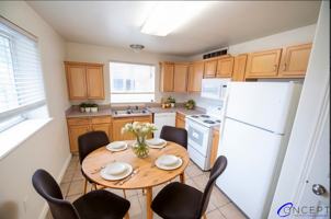 featured image of 761 N 235 E