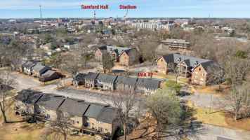 featured image of 435 Harper Ave #7