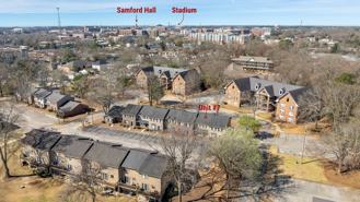 435 Harper Ave #7 - Photo 1 of 1