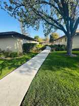 Whitney Villa Apartments - Photo 1 of 1