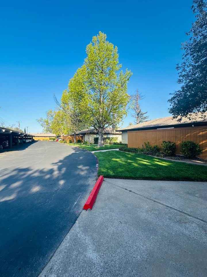 Whitney Villa Apartments - Photo 7 of 50