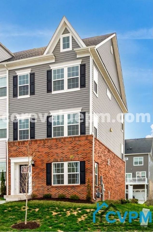 7859 Petigru Rd - Photo 3 of 30