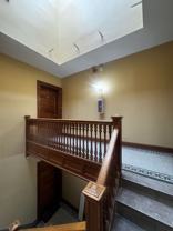 Martana Flats - Photo 1 of 1