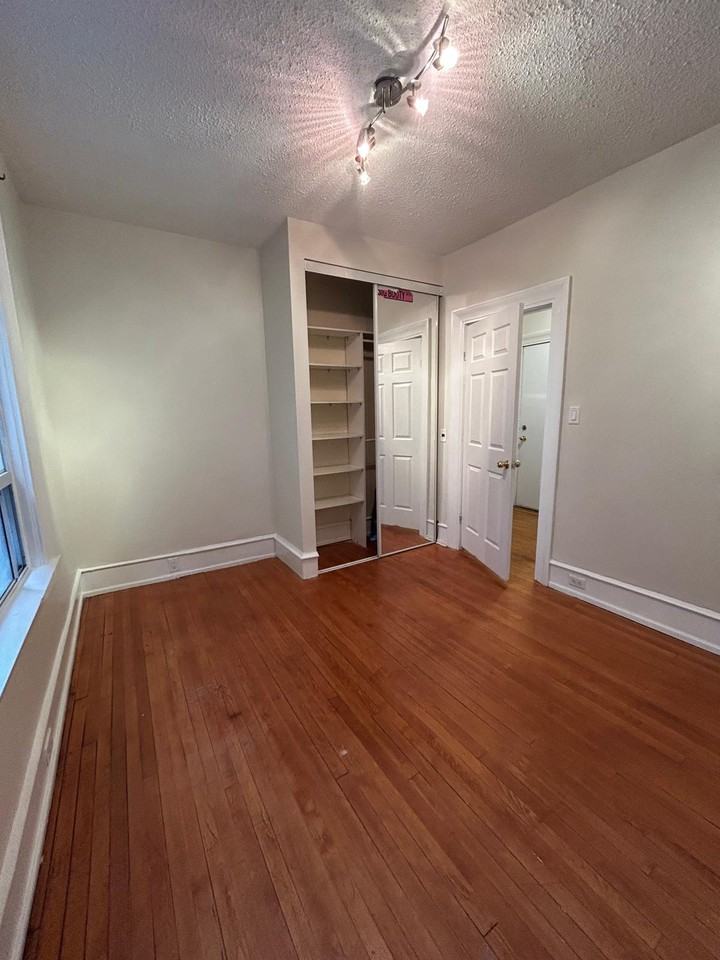 1434 King Street West #2 - Photo 7 of 16